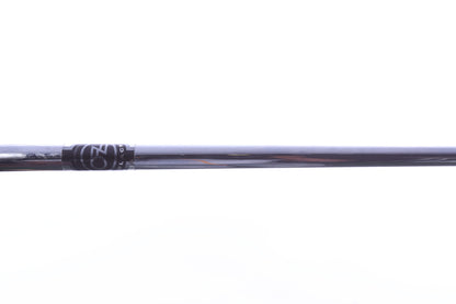 Used Nike Black OZ T100 Putter - Right-Handed - 35 in - Mallet