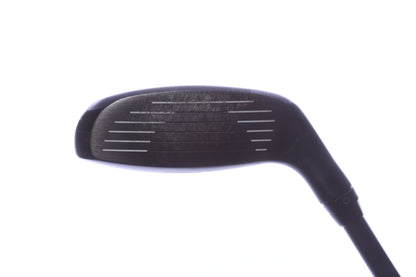 Used Ping G430 4H Hybrid - Left-Handed - 22 Degrees - Regular Flex-Next Round