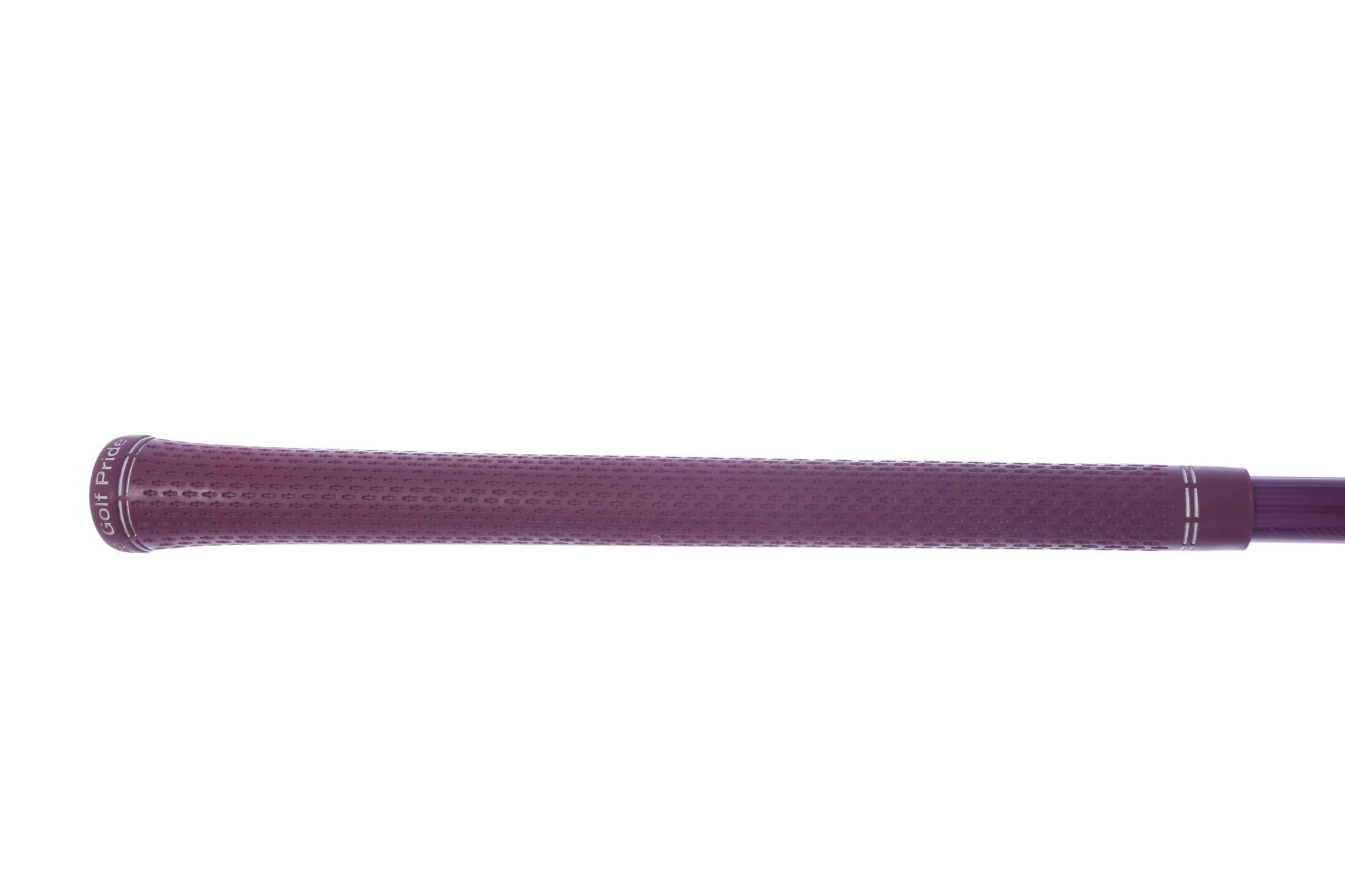 Used Ping G LE 2 7-Wood - Left-Handed - 26 Degrees - Ladies Flex-Next Round