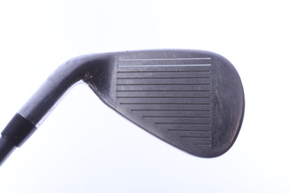 Used Callaway Rogue X Single 7-Iron - Right-Handed - Regular Flex-Next Round