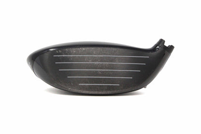 Used Titleist GT3 3-Wood - HEAD ONLY - Right-Handed - 15 Degrees-Next Round