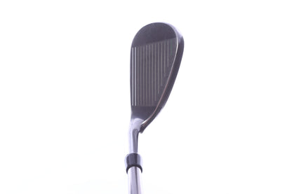 Used Callaway Mavrik Max Womens Single 9-Iron - Right-Handed - Ladies Flex-Next Round
