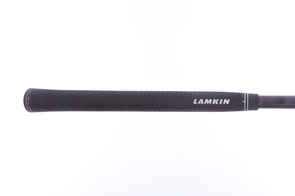 Used Project X EvenFlow Riptide Fairway Wood Shaft Regular Flex Graphite - 41.5 in - Callaway Opti-Fit Adapter-Next Round