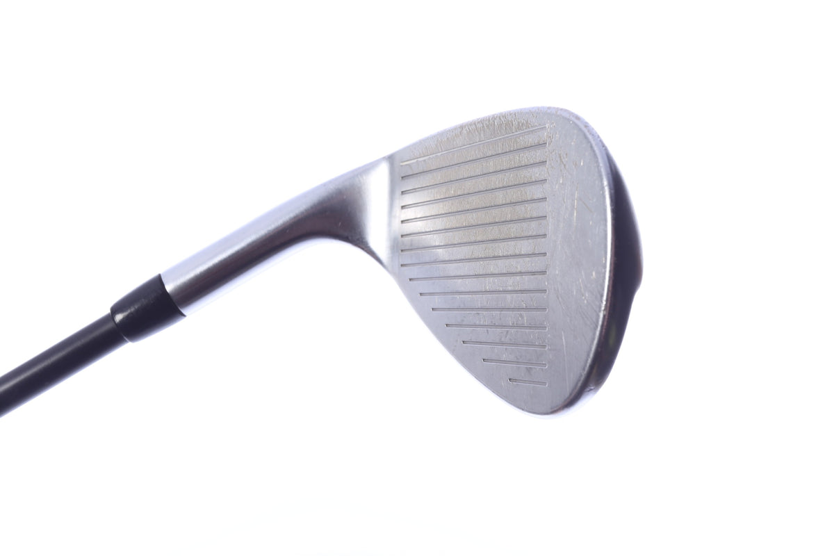 Used PXG 0211 Sand Wedge - Right-Handed - 55 Degrees - Seniors Flex-Next Round