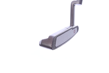 Used Odyssey White Hot Pro #1 Putter - Right-Handed - 35 in - Blade-Next Round