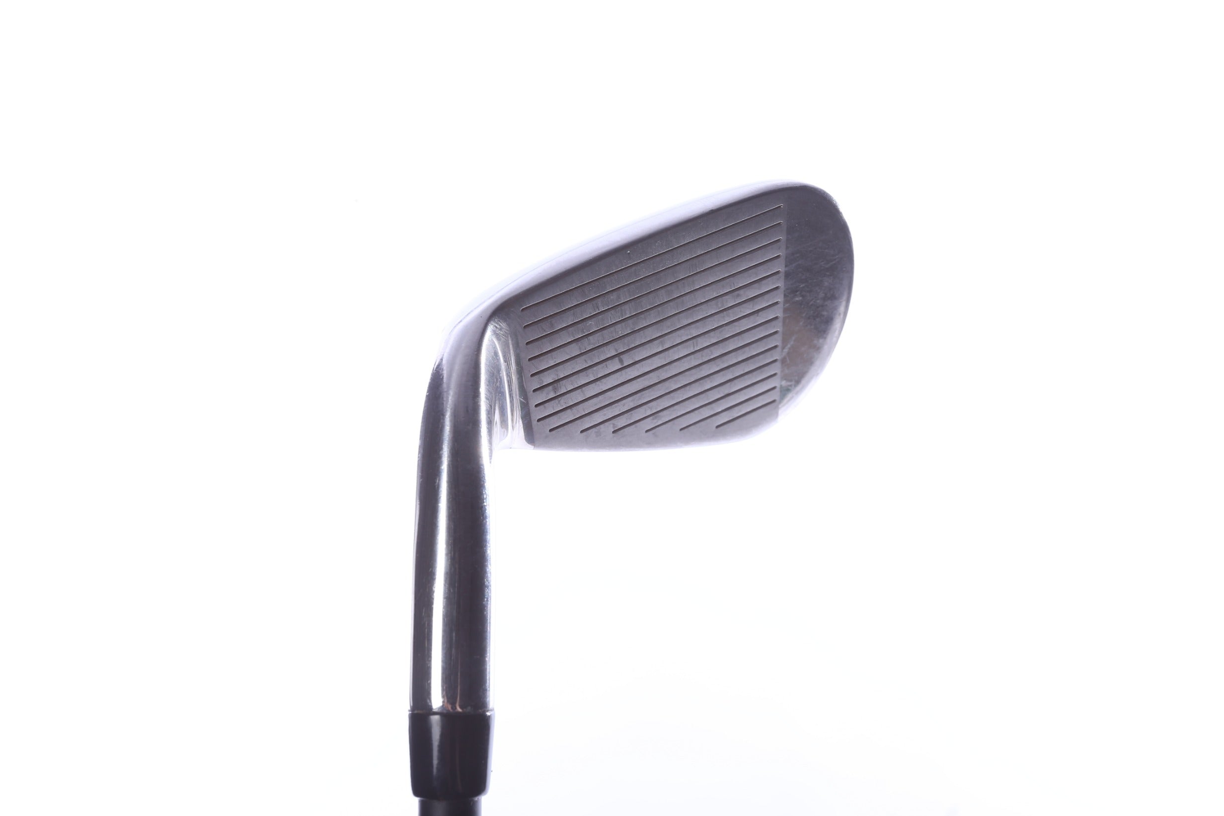 Used Callaway Paradym Ai Smoke Approach Wedge - Right-Handed - 46 Degrees - Regular Flex-Next Round
