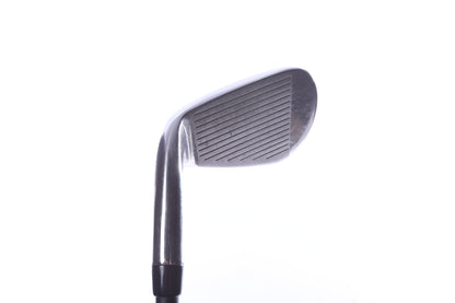 Used Callaway Paradym Ai Smoke Approach Wedge - Right-Handed - 46 Degrees - Regular Flex-Next Round