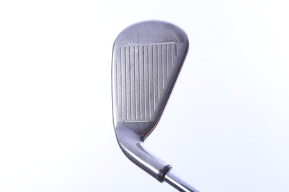 Used Callaway Steelhead X-16 Pro Series Single 3-Iron - Right-Handed - Tour Stiff Flex-Next Round