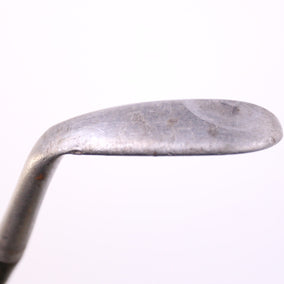 Used Callaway FORGED + VINTAGE Sand Wedge - Right-Handed - 56 Degrees - Stiff Flex-Next Round