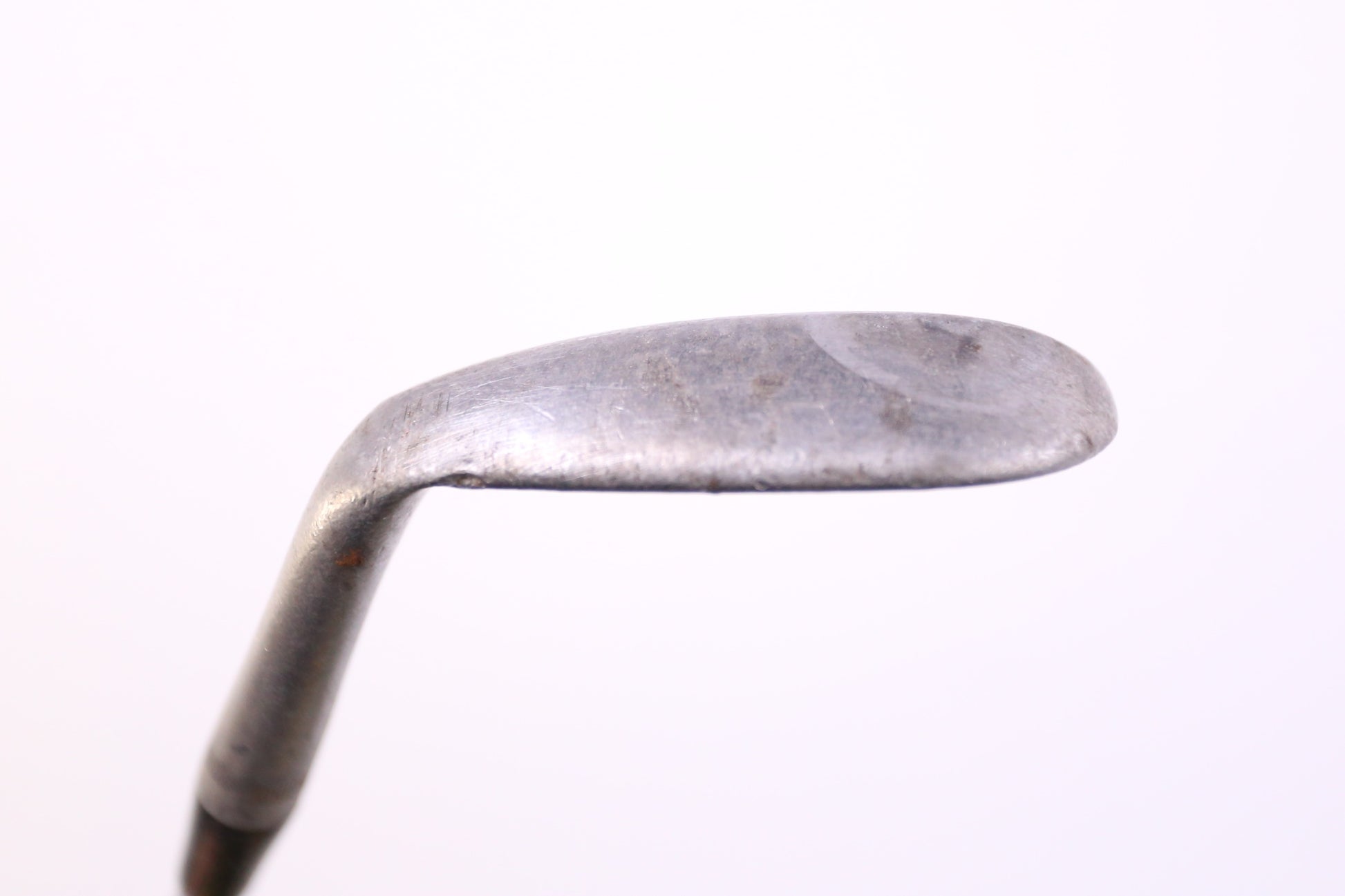 Used Callaway FORGED + VINTAGE Sand Wedge - Right-Handed - 56 Degrees - Stiff Flex-Next Round