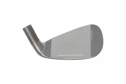 Used Cobra Darkspeed 7-Iron - HEAD ONLY - Left-Handed - Degrees-Next Round
