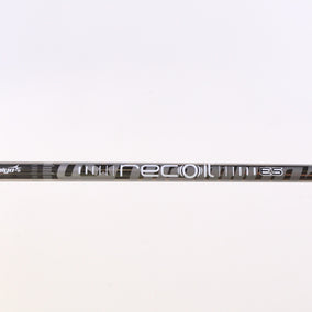 Used Bridgestone Tour B XD-H 4H Hybrid - Right-Handed - 24 Degrees - Regular Flex-Next Round