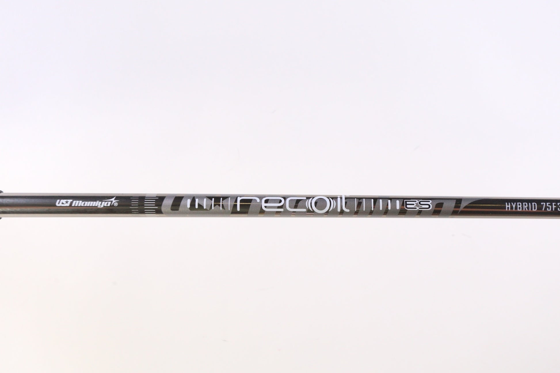 Used Bridgestone Tour B XD-H 4H Hybrid - Right-Handed - 24 Degrees - Regular Flex-Next Round