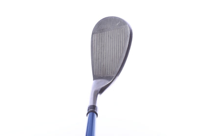 Used XXIO 13 Approach Wedge - Right-Handed - 48 Degrees - Regular Flex