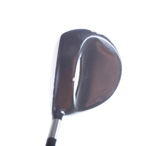 Used Cleveland HiBore Bloom 5-Wood - Right-Handed - 18 Degrees - Ladies Flex-Next Round