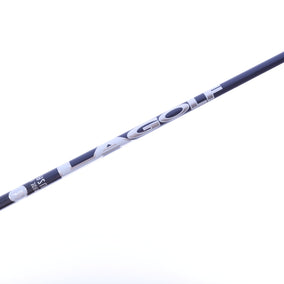 LA Golf DJ Signature Series Driver Shaft-Next Round