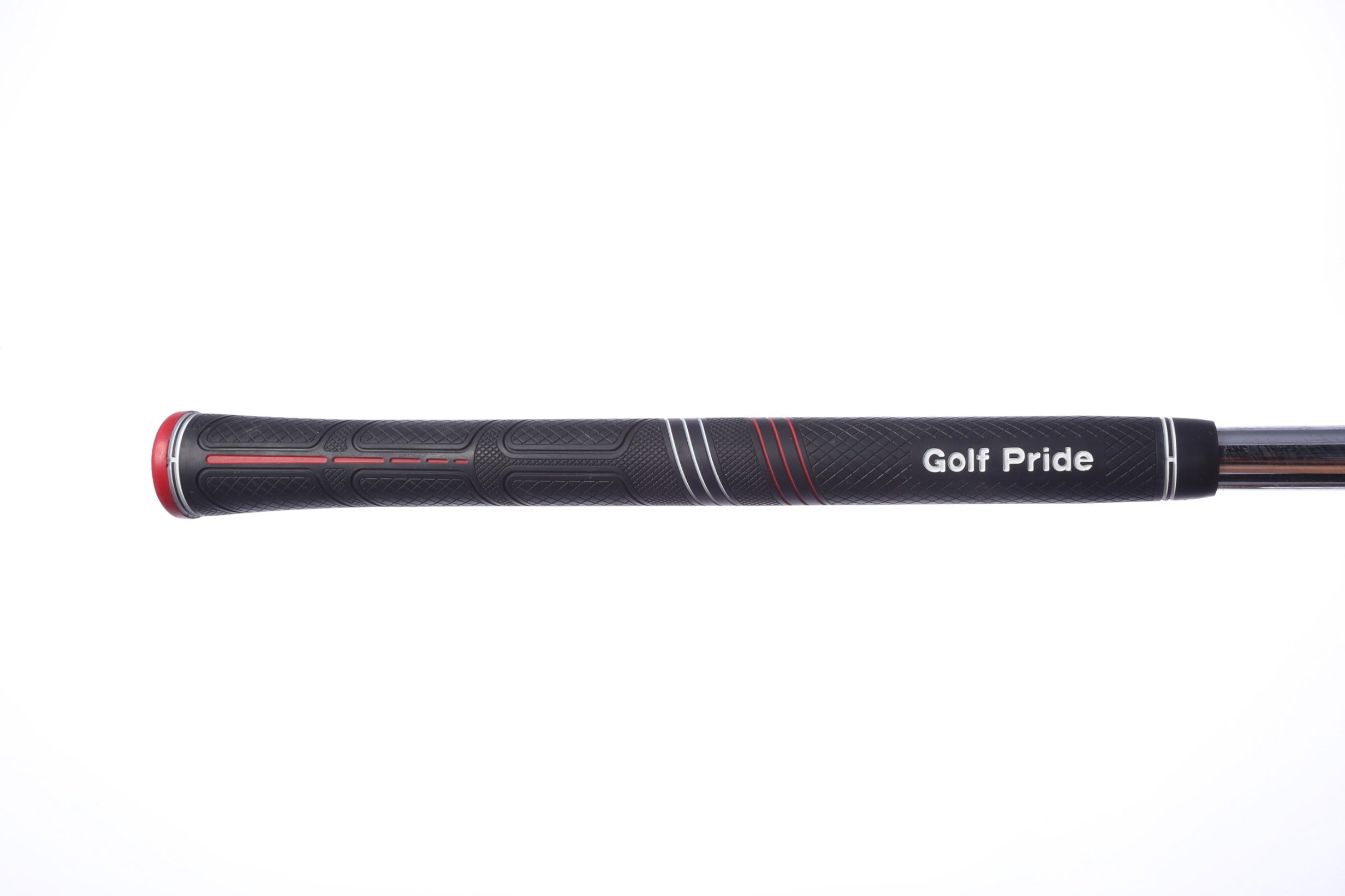 Used Titleist 2023 T200 Gap Wedge - Right-Handed - 48 Degrees - Stiff Flex-Next Round