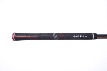 Used Titleist 2023 T200 Gap Wedge - Right-Handed - 48 Degrees - Stiff Flex-Next Round