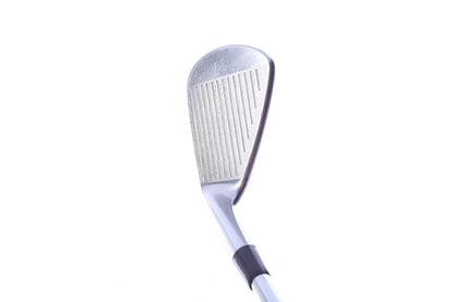 Used Srixon Z-745 Single 9-Iron - Right-Handed - Stiff Flex