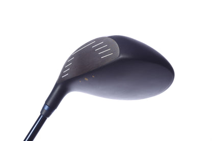 Used Ping G LE 3 3-Wood - Right-Handed - 18 Degrees - Ladies Flex-Next Round