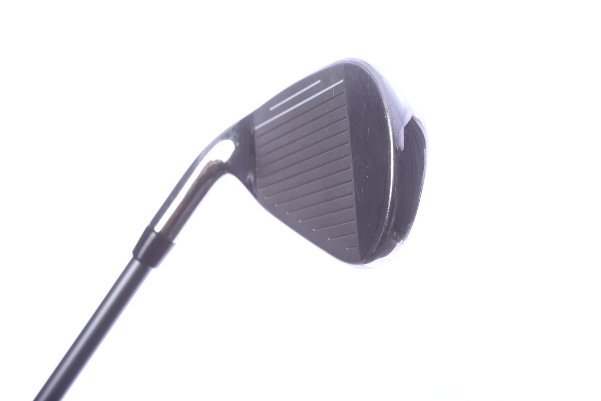 Used Callaway Steelhead XR Single 7-Iron - Right-Handed - Regular Flex-Next Round