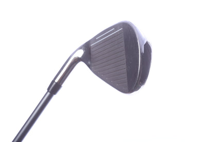 Used Callaway Steelhead XR Single 7-Iron - Right-Handed - Regular Flex-Next Round