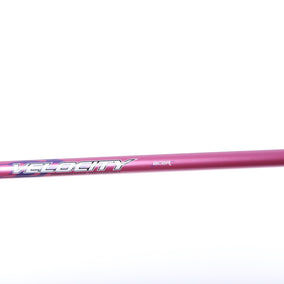 Used Callaway Big Bertha REVA 23 Driver - 12.5 Degrees - Ladies Flex Acer Velocity IH7 - Right-Handed-Next Round