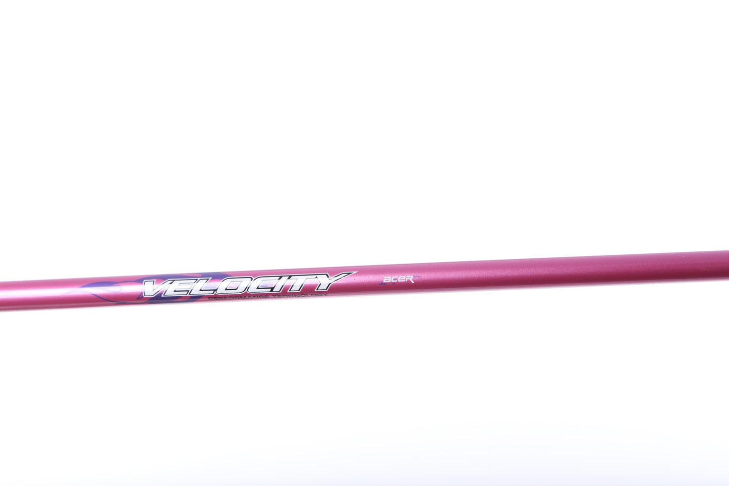 Used Callaway Big Bertha REVA 23 Driver - 12.5 Degrees - Ladies Flex Acer Velocity IH7 - Right-Handed-Next Round