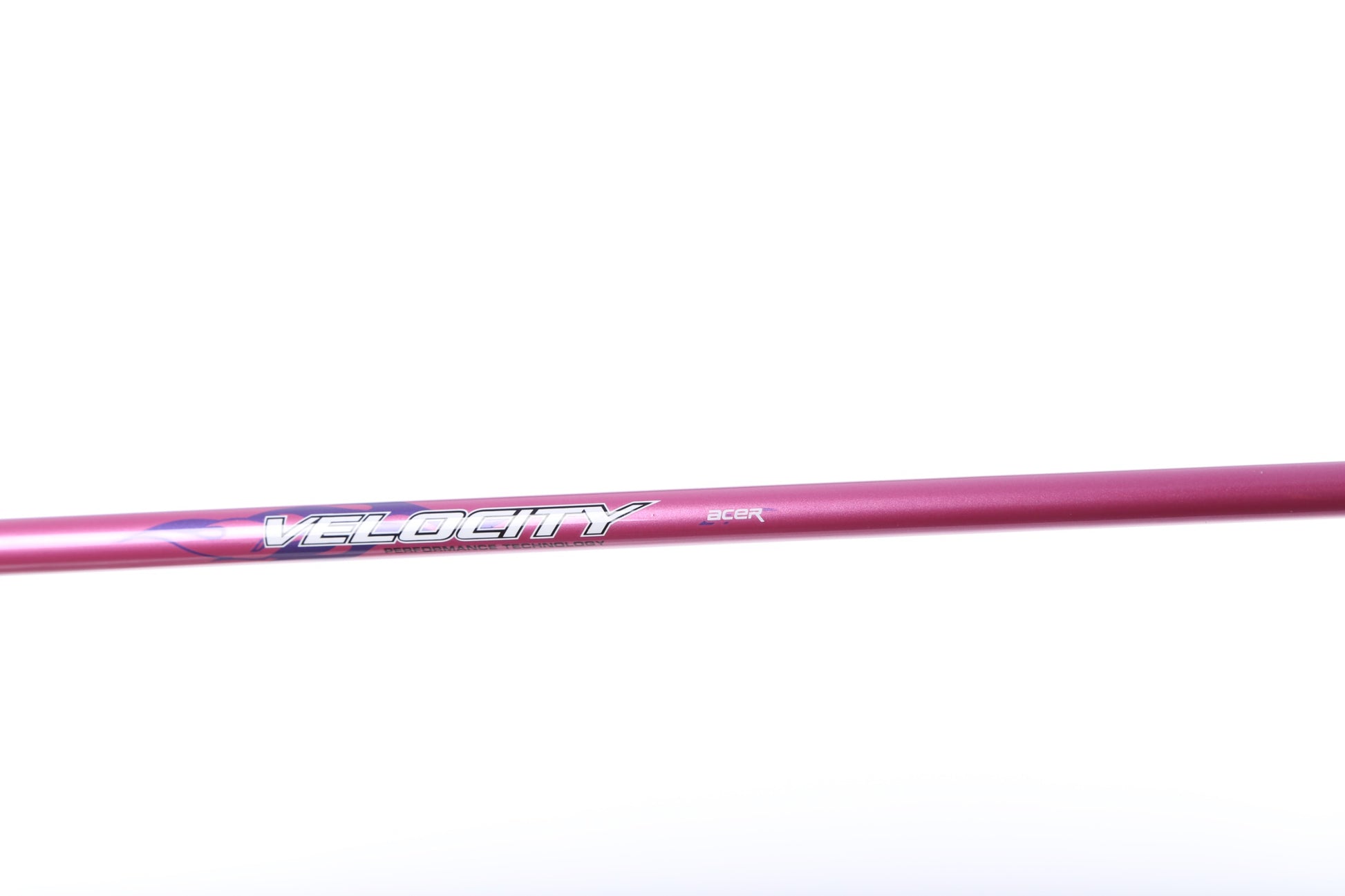 Used Callaway Big Bertha REVA 23 Driver - 12.5 Degrees - Ladies Flex Acer Velocity IH7 - Right-Handed-Next Round