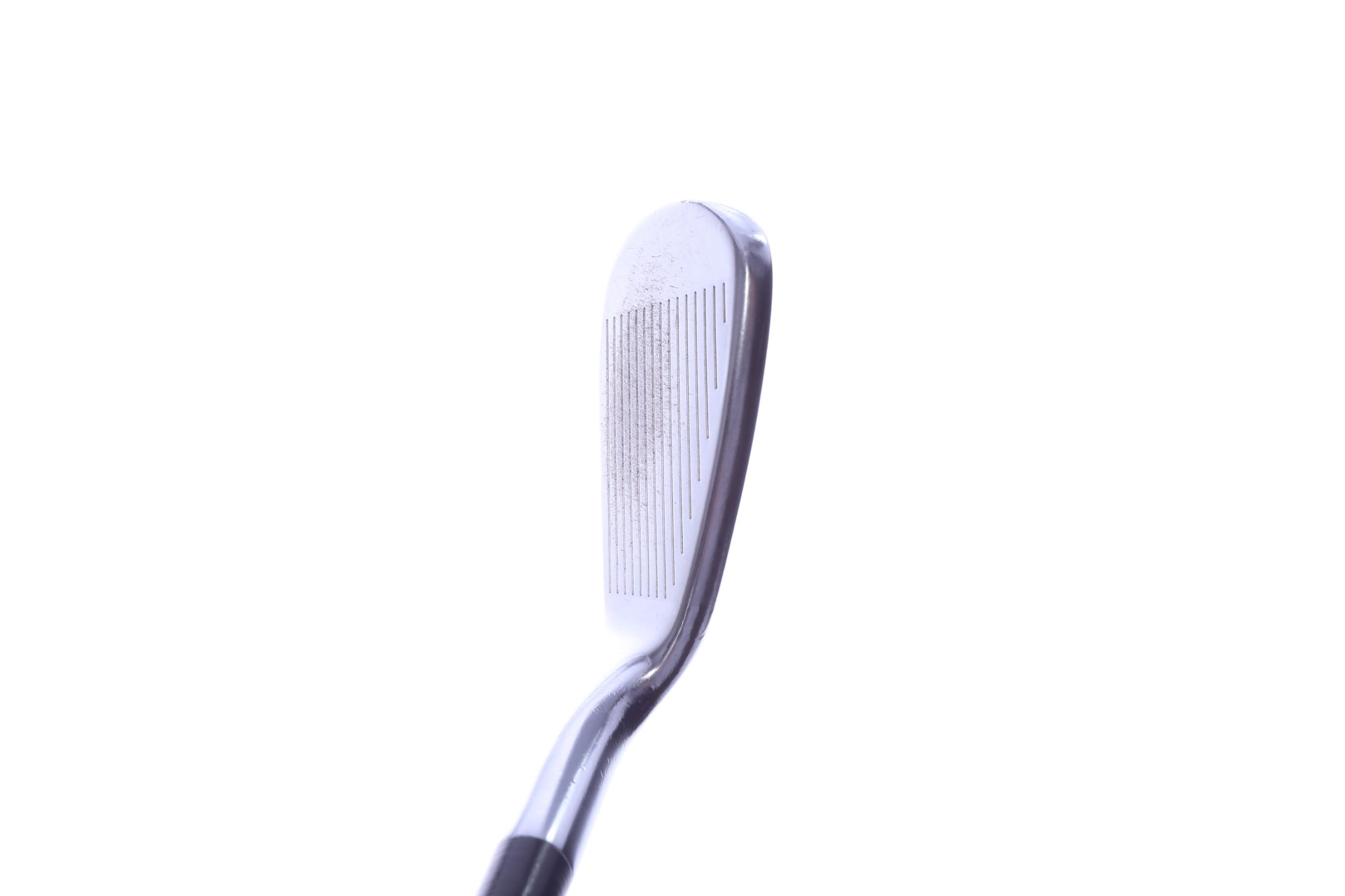 Used TaylorMade P790 Single 9-Iron - Right-Handed - Regular Flex-Next Round