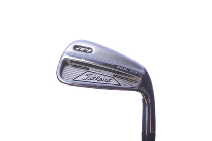 Used Titleist AP2 Single 7-Iron - Right-Handed - Regular Flex-Next Round