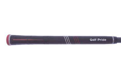 Used Callaway Epic Flash Sub Zero 3+ Wood - Right-Handed - 13.5 Degrees - Stiff Flex-Next Round