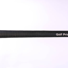 Used Callaway Apex CF16 Single 6-Iron - Right-Handed - Seniors Flex-Next Round