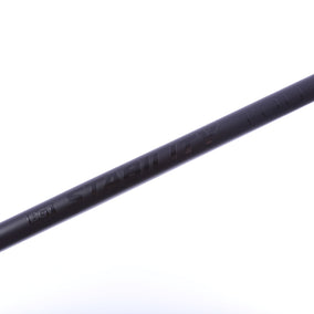 Used Breakthrough Golf Technology Stability Tour 2 Long Putter Putter Graphite Putter Shaft - 40 in - No Adapter-Next Round