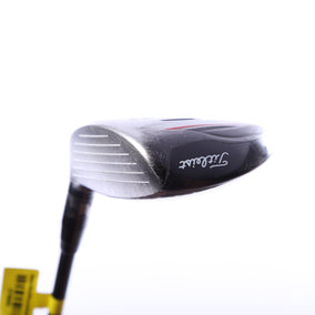 Used Titleist 913F 3-Wood - Right-Handed - 13.5 Degrees - Stiff Flex-Next Round
