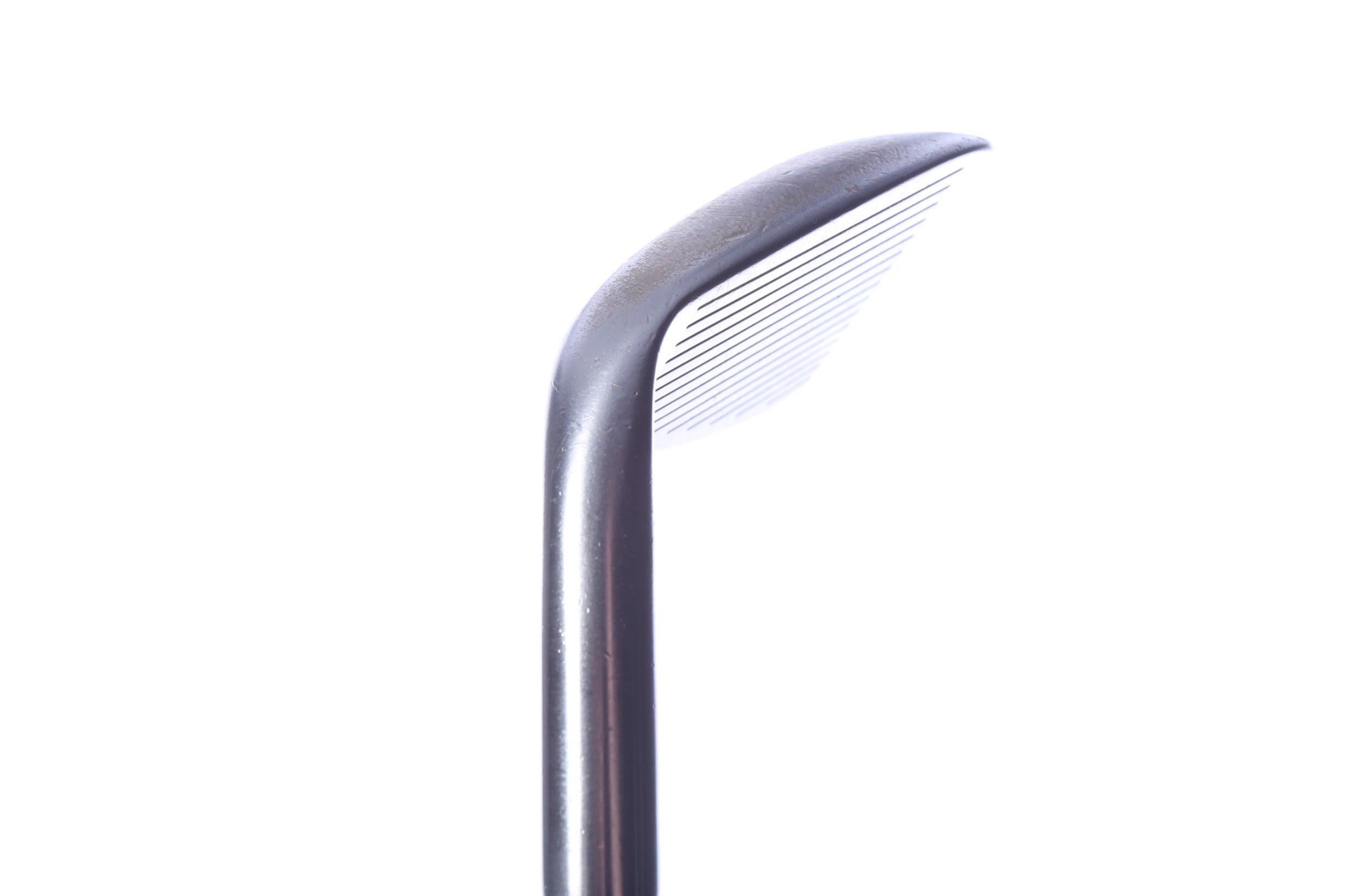 Used PXG 0211 Sand Wedge - Right-Handed - 54 Degrees - Stiff Flex-Next Round