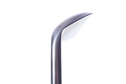 Used PXG 0211 Sand Wedge - Right-Handed - 54 Degrees - Stiff Flex-Next Round