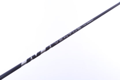 Used Fujikura Ventus Blue Velocore Driver Shaft Seniors Flex Graphite - 46 in - No Adapter-Next Round