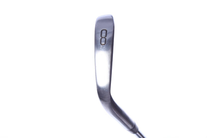 Used Titleist 2023 T100 Single 8-Iron - Right-Handed - Extra Stiff Flex-Next Round