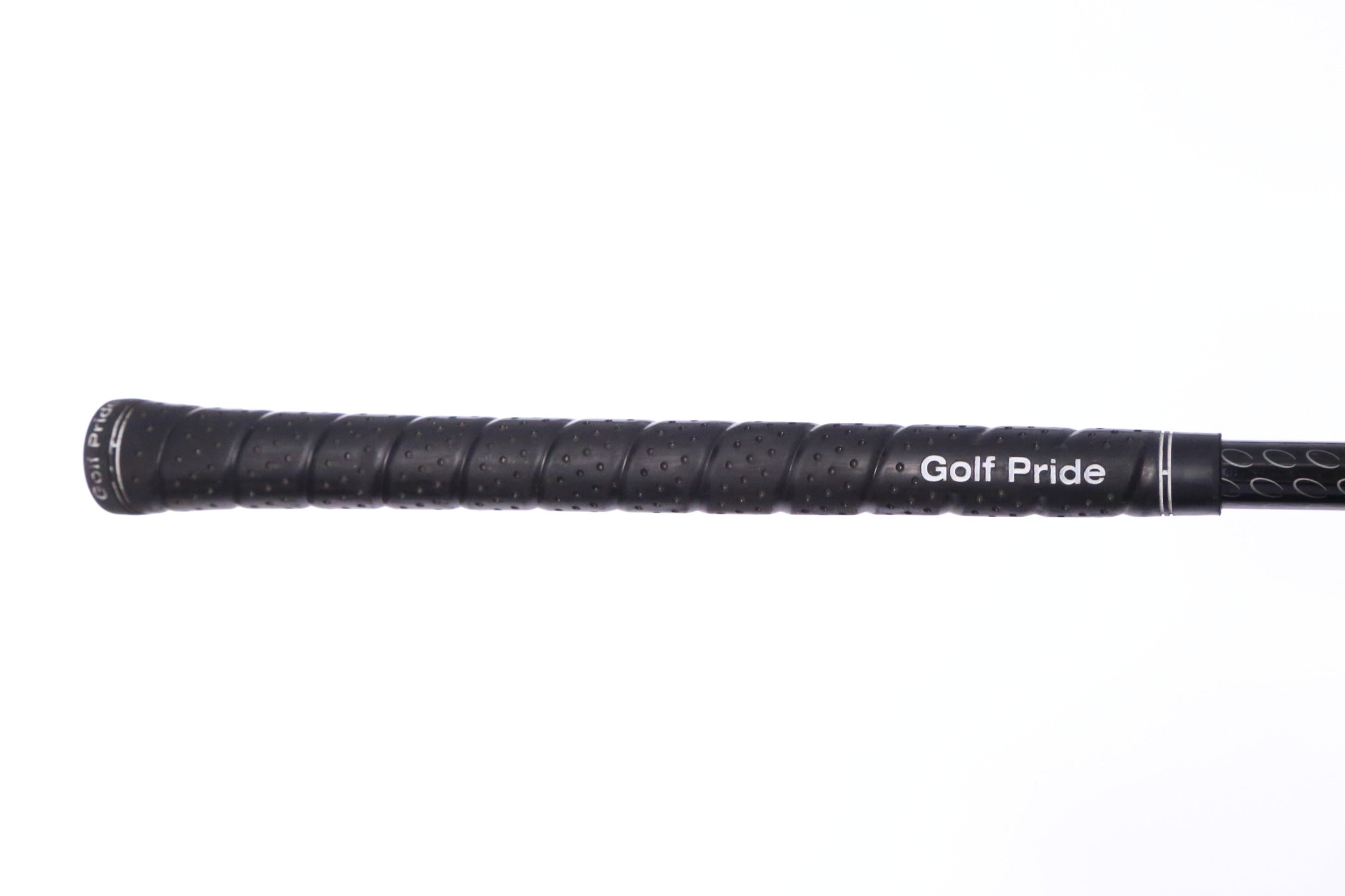 Used Callaway X Series N415 4H Hybrid - Right-Handed - 22 Degrees - Regular Flex-Next Round