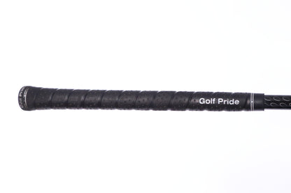 Used Callaway X Series N415 4H Hybrid - Right-Handed - 22 Degrees - Regular Flex-Next Round