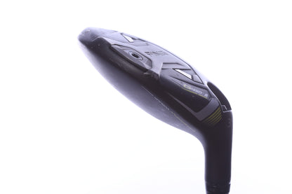 Used Ping G430 3H Hybrid - Right-Handed - 19 Degrees - Regular Flex