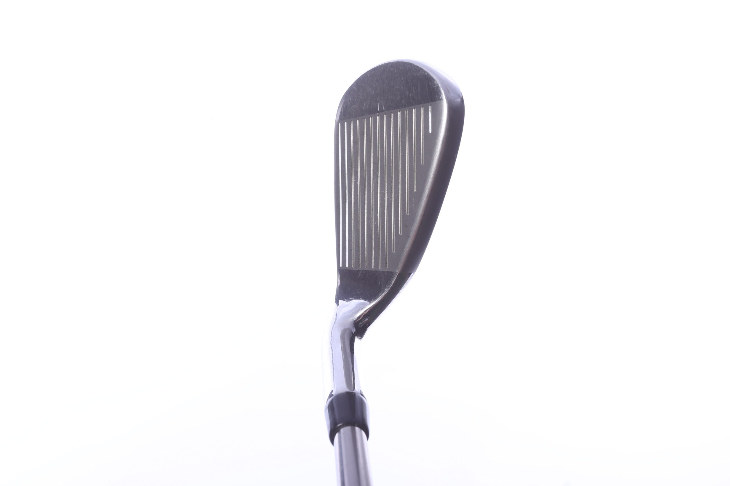 Used Callaway Mavrik Max Single 8-Iron - Right-Handed - Regular Flex