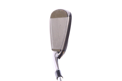 Used Cleveland Launcher XL Halo Single 8-Iron - Right-Handed - Regular Flex-Next Round