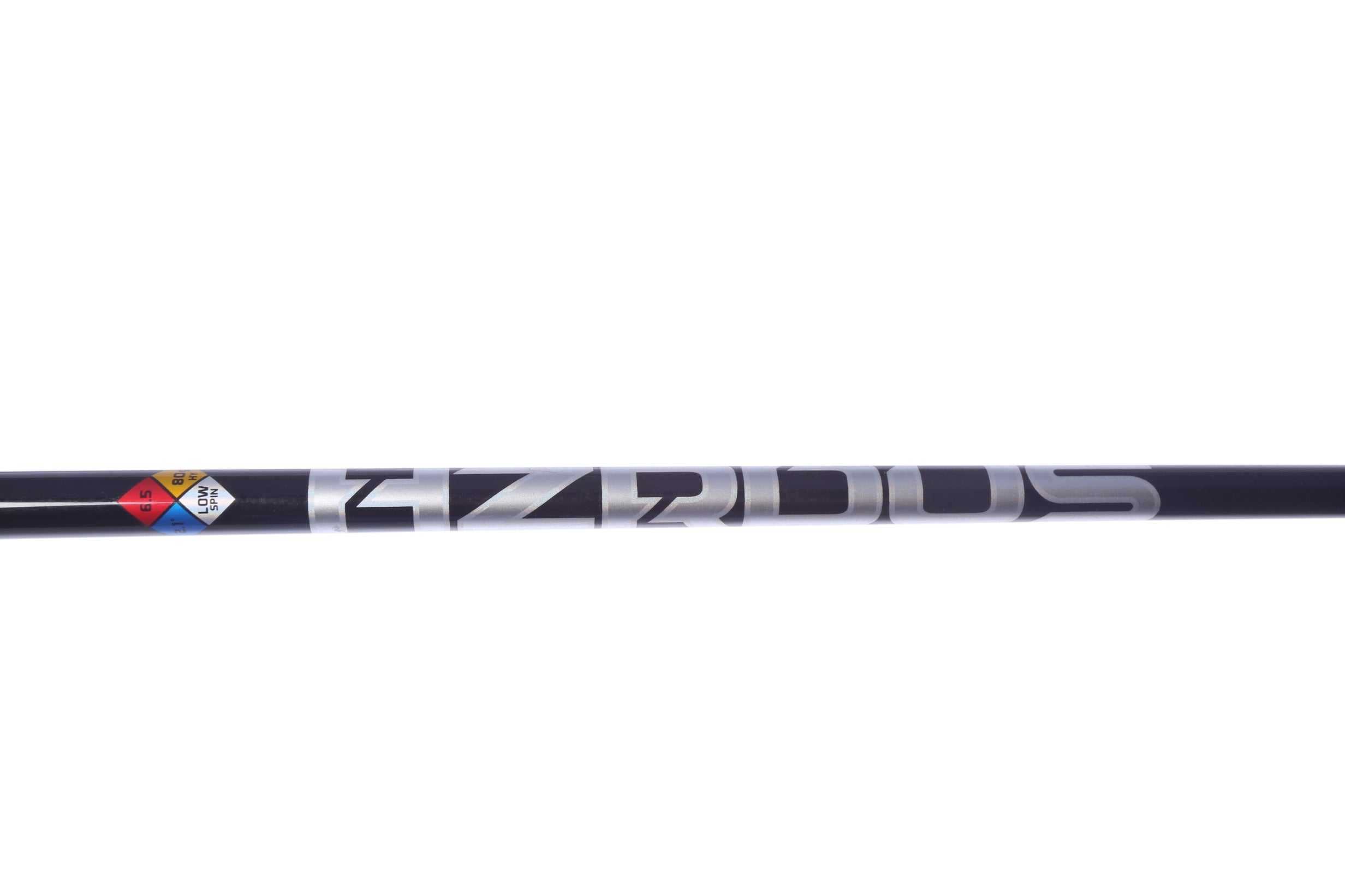 Used Titleist 2023 U505 Single Utility 3-Iron - Right-Handed - Extra Stiff Flex-Next Round
