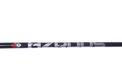 Used Titleist 2023 U505 Single Utility 3-Iron - Right-Handed - Extra Stiff Flex-Next Round