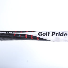 Used Odyssey Ai-ONE Milled Three T S Putter - Right-Handed - 33 in - Mallet-Next Round