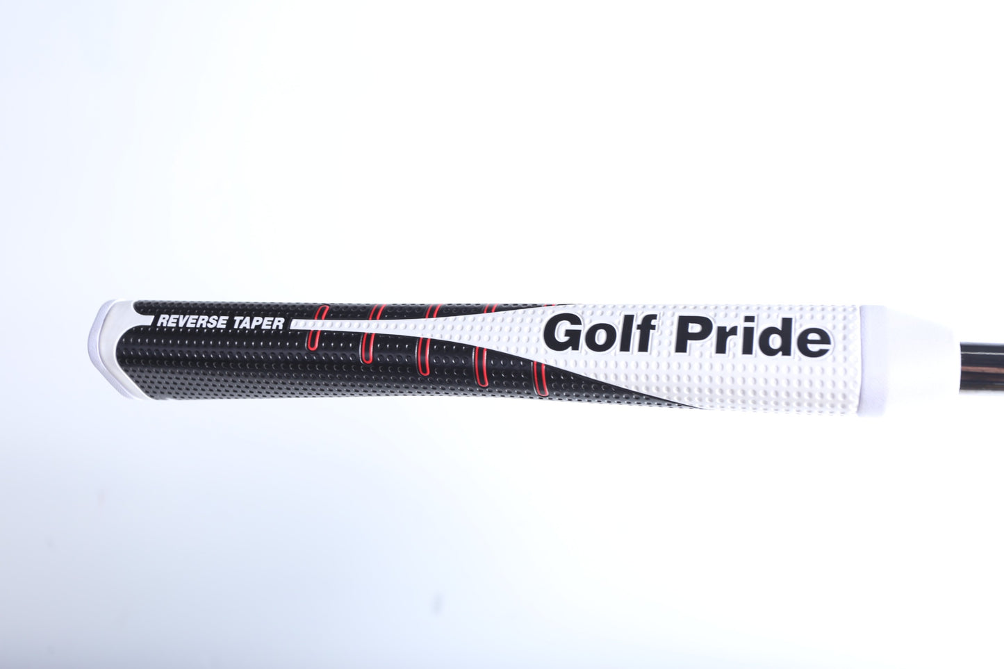 Used Odyssey Ai-ONE Milled Three T S Putter - Right-Handed - 33 in - Mallet-Next Round