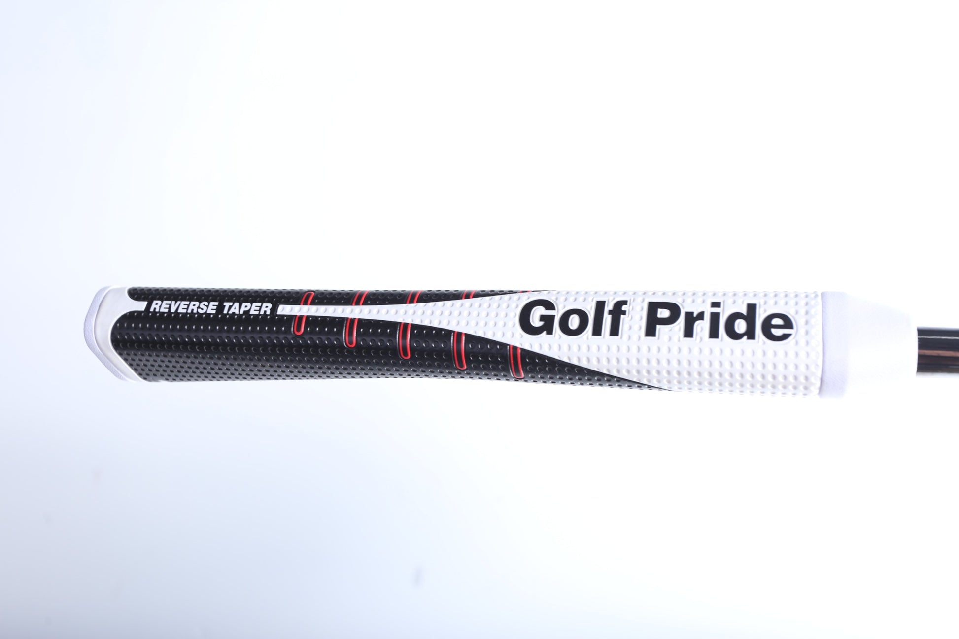 Used Odyssey Ai-ONE Milled Three T S Putter - Right-Handed - 33 in - Mallet-Next Round