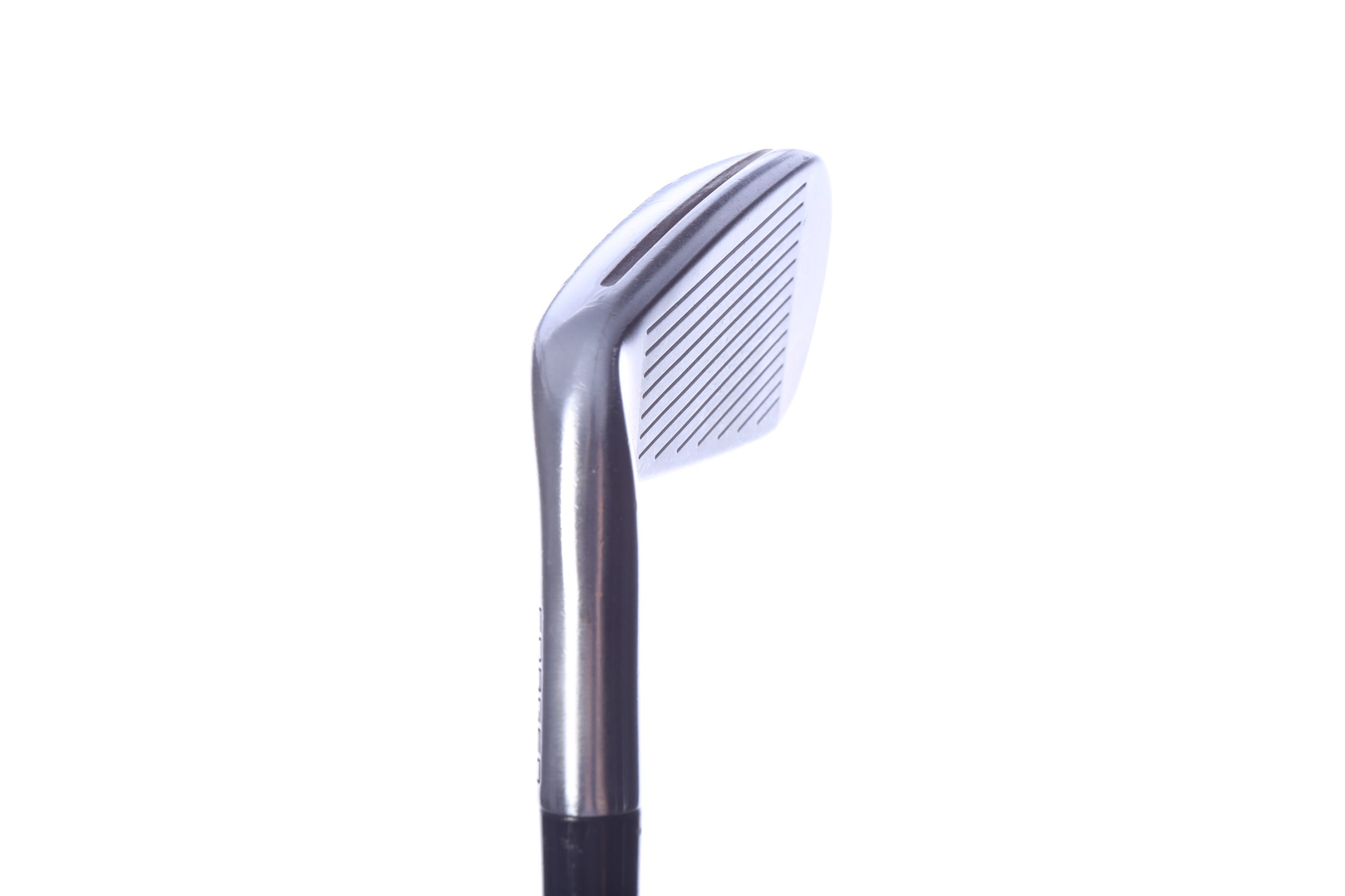 Used TaylorMade 2019 P790 Single 4-Iron - Right-Handed - Stiff Flex-Next Round
